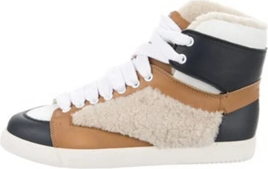 Blue, Pattern Prints