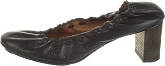 Animal Print, Black