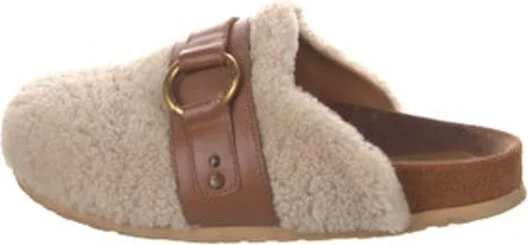Brown, Neutrals