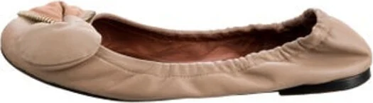 Neutrals
