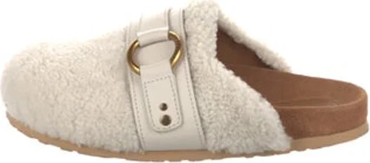 Neutrals