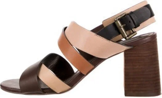 Brown, Pattern Prints