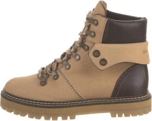 Brown, Pattern Prints