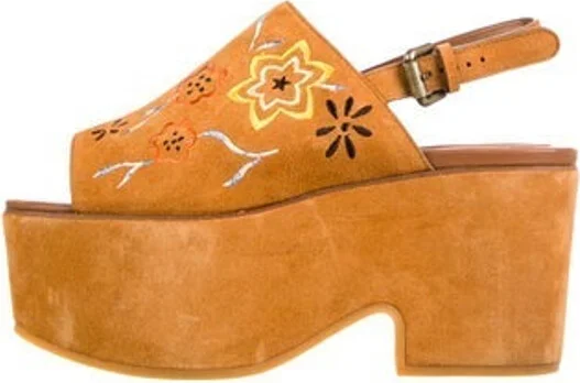 Brown, Pattern Prints
