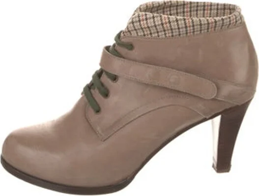 Neutrals, Pattern Prints