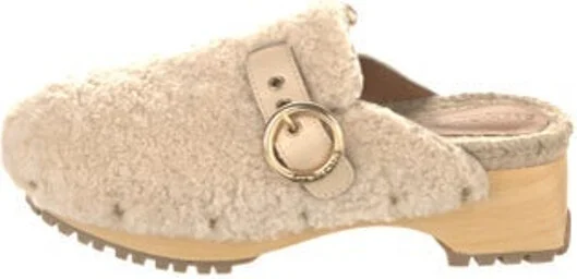 Neutrals