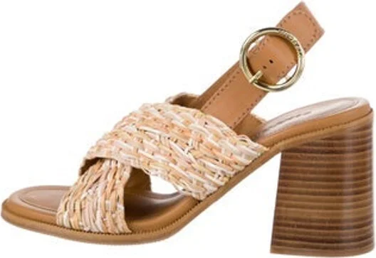 Animal Print, Brown