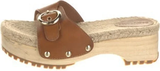 Brown, Neutrals