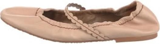 Neutrals, Pattern Prints