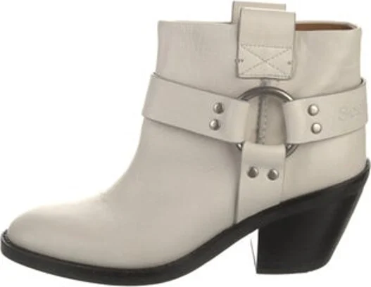 Neutrals, White