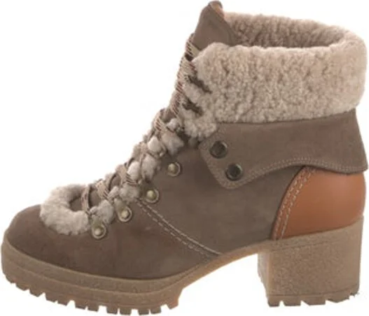 Neutrals, Pattern Prints