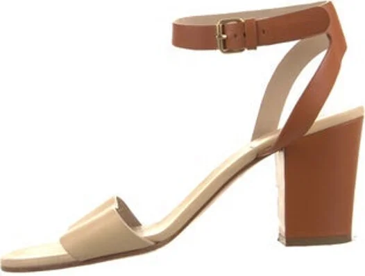 Brown, Metallic, Pattern Prints