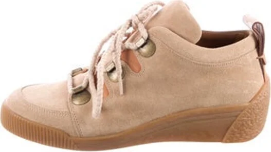 Neutrals