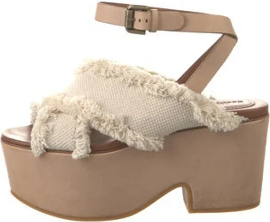 Neutrals