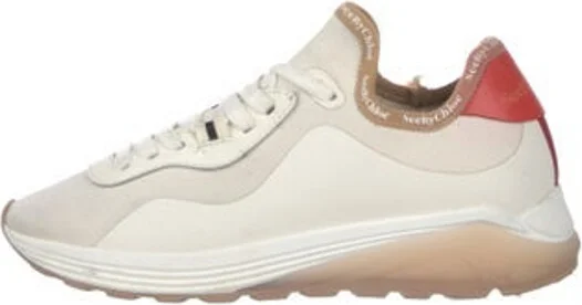 Neutrals, White