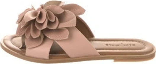 Neutrals