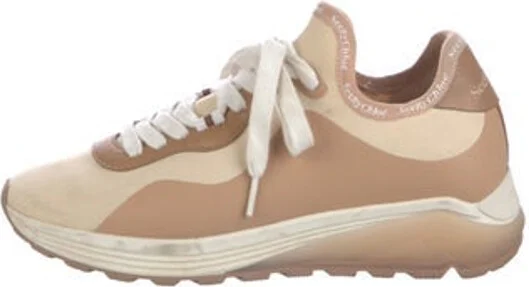 Neutrals, White
