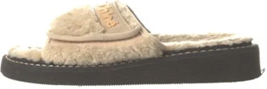 Neutrals
