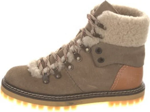 Brown, Neutrals