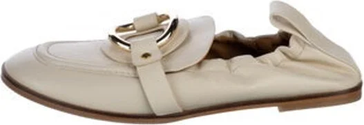 Neutrals