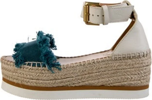 Blue, Neutrals