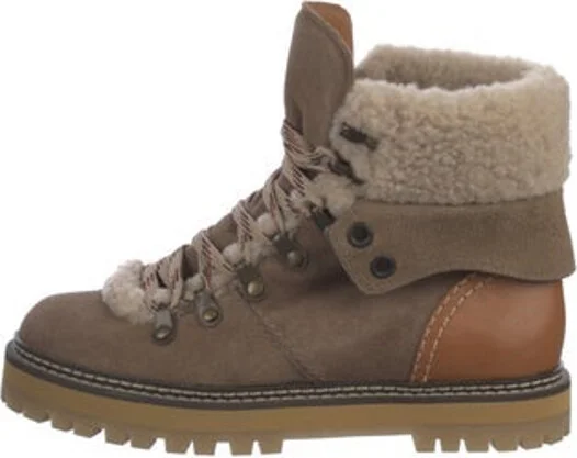 Brown, Neutrals