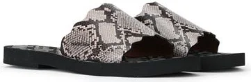 See By Chloé Essie Woman Sandals - Image 2