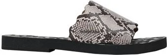 See By Chloé Essie Woman Sandals