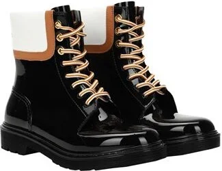 See By Chloé Florrie Ankle Boot Woman Ankle boots - Image 2