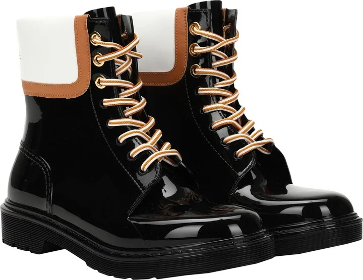 See By Chloé Florrie Ankle Boot Woman Ankle boots - Image 4