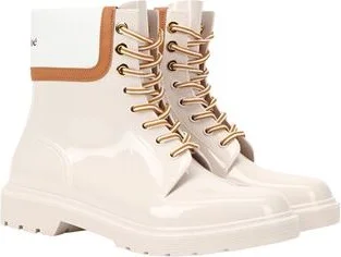 See By Chloé Florrie Ankle Boot Woman Ankle boots - Image 5