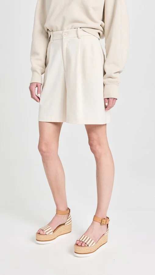 See by Chloe Glyn Espadrille Flatform - Image 5
