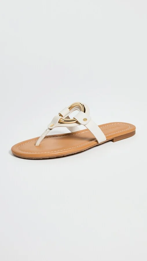 See by Chloe Hana Sandals - Image 2