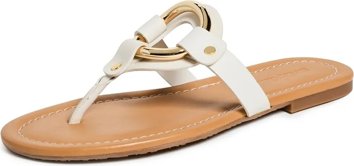 See by Chloe Hana Sandals