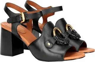 See By Chloé Hana Woman Sandals - Image 2