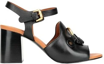 See By Chloé Hana Woman Sandals