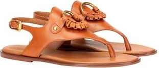 See By Chloé Hana Woman Thong sandal - Image 2