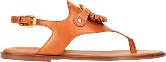 See By Chloé Hana Woman Thong sandal