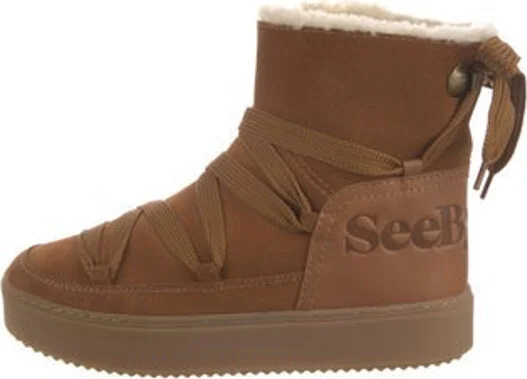 See by Chloé