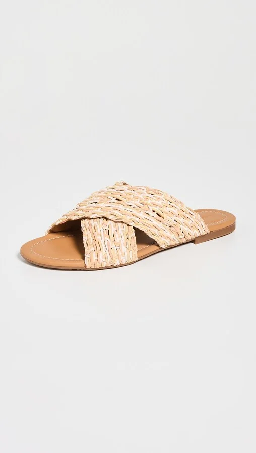 See by Chloe Jaicey Sandals - Image 3