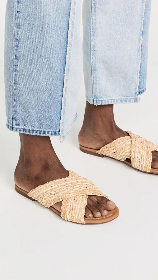 See by Chloe Jaicey Sandals - Image 5
