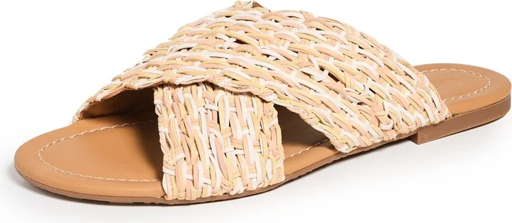 See by Chloe Jaicey Sandals