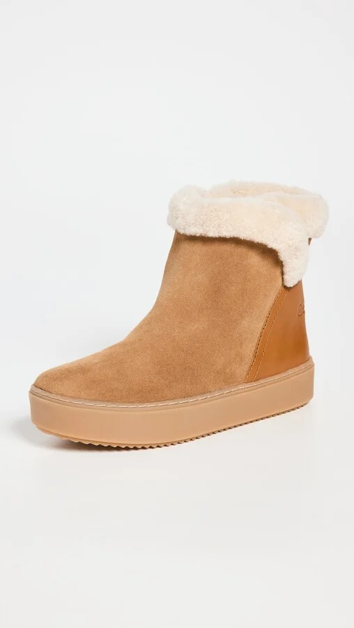 See by Chloe Juliet Booties - Image 2