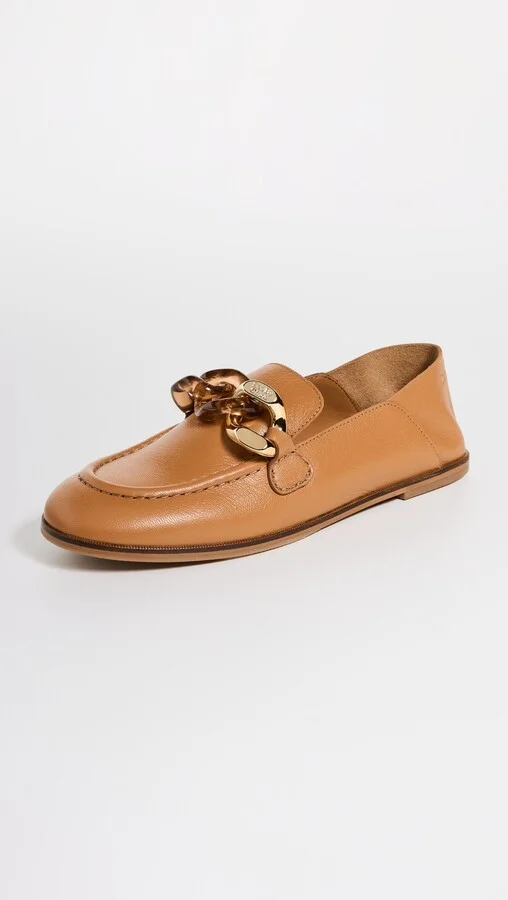 See by Chloe Monyca Flats - Image 2