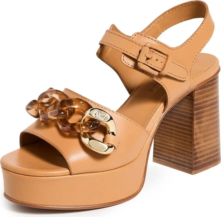 Tan