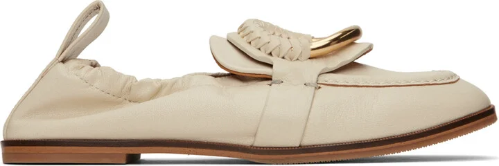 139 Ivory