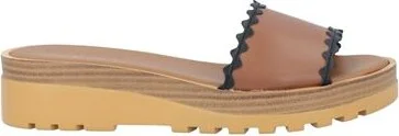 Tan