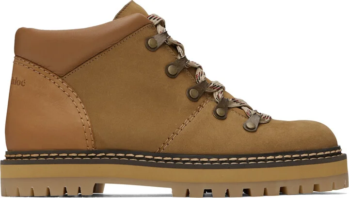 250-BEIGE