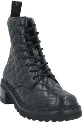 See By Chloé Woman Ankle boots - Image 2