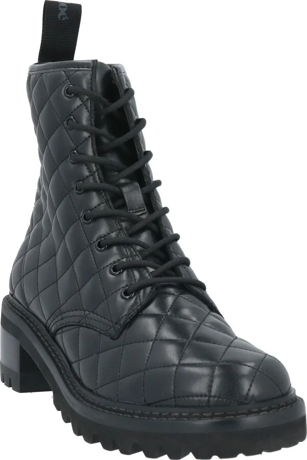 See By Chloé Woman Ankle boots - Image 4